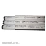 Ikari Opt Clean Lamp Normal