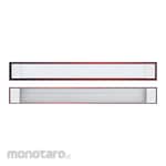 In-Lite Integrated Fluorescent Lamp (Lampu)