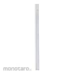 In-Lite Single Ended Fluorescent Lamp (Lampu)