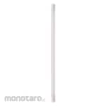 In-Lite T8 Fluorescent Light (Lampu)