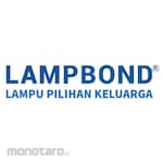 Lampbond Tube T8 LED