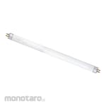 MASKO LED Tube Lamp T5 (Lampu)