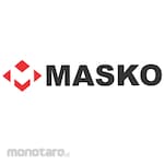 MASKO LED Tube Lamp TL-D (Lampu)