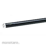 MASKO LED Tube Lamp Ultra (Lampu Neon LED)