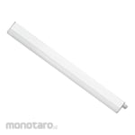 MASKO Lampu LED T5 Slim (Lampu)