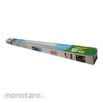 MASKO Lampu LED T8 Plastik (Lampu)