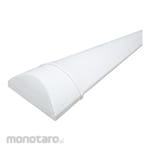 MASKO Lampu Neon LED (Lampu)