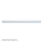 MIDEA LIGHTING T8 Fixture