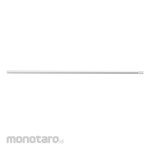 MIDEA LIGHTING T8 LED Glass