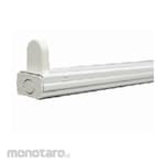 NERO Electric Batten T8