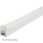 NERO Electric Echo Bright LED T5 (Lampu)