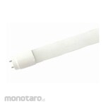 NERO Electric Echo Bright LED T8 Tube