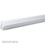 NERO Electric General Bright LED T5 (Lampu)