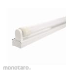 NERO Electric Standart Bright LED T8 Set