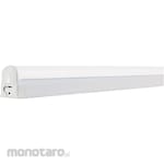 NERO Electric Top Bright LED T5