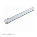 NERO Electric Top Bright LED T8 Tube