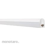 NERO Electric Ultra Bright LED T5 (Lampu)