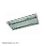 NERO Electric Ultra Bright LED T5 Office Light