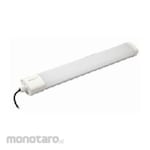 NERO Electric Ultra Bright LED Waterproof Light Driver