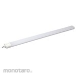 NERO Electric Ultra Bright LED Waterproof Light