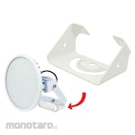 NICHIDO Mounting Base for DiskLight