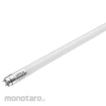 OPPLE LED Utility2 T8 Tube