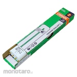 Osram Fluorescent Light