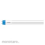 Philips CorePro LEDtube EM/Mains T8 (Lampu)