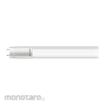 Philips EcoFit LEDtube T8 (Lampu)