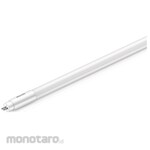 Philips Essential LEDtube T5 Mains (Lampu LED T5)