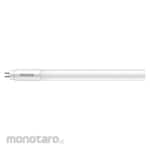 Philips Essential LEDtube