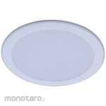 Philips Essential Smart Bright LED Down Light