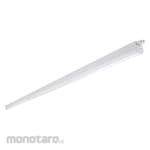 Philips Essential Smartbright T5 Batten (Lampu)