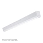 Philips Essential Smartbright T8 Batten (Lampu LED Batten)