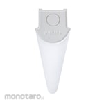 Philips GreenPerform Batten G3 (Lampu LED Batten)