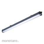 Philips GreenPerform Waterproof G2 (Lampu LED Waterproof)