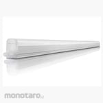 Philips LED Lamp T5 Batten Trunkable Linea (lampu TL LED)