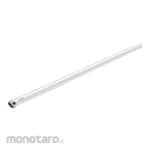 Philips LED Tube (Lampu)