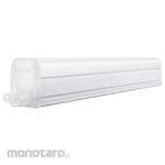 Philips Linea Wall Light (lampu TL LED)