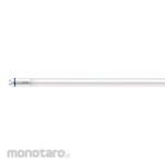 Philips MASTER LED tube EM/Mains T8 with Recycled Plastic