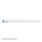 Philips MASTER LEDtube EM/Mains T8