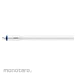Philips MASTER LEDtube InstantFit HF T5 (Lampu)