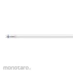 Philips MASTER LEDtube T8