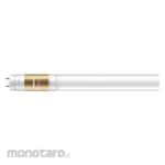 Philips MasterConnect LEDtube EM/mains T8 (Lampu LED T8)
