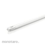 Philips SimBat & LEDtube Batten (Lampu LED T8)