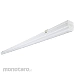 Philips Smart Bright LED Batten G2 (Lampu)