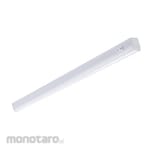 Philips Smartbright T8 Batten (Lampu LED Batten)