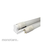 VISICOM LED TL T8 + Balak