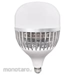 Visero Lampu LED Boomber (Lampu TL LED)