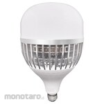 Visero Lampu LED Boomber